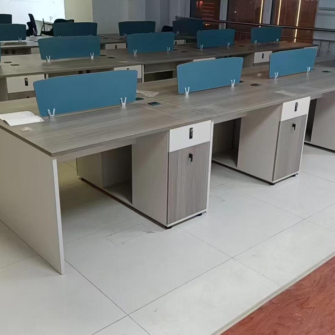 邢台莱鑫办公家具
