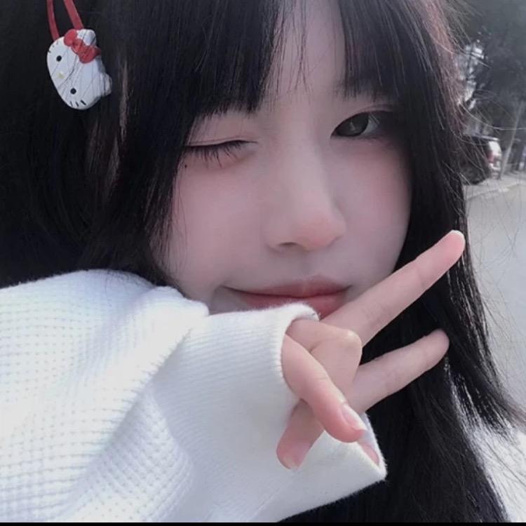 爱生活