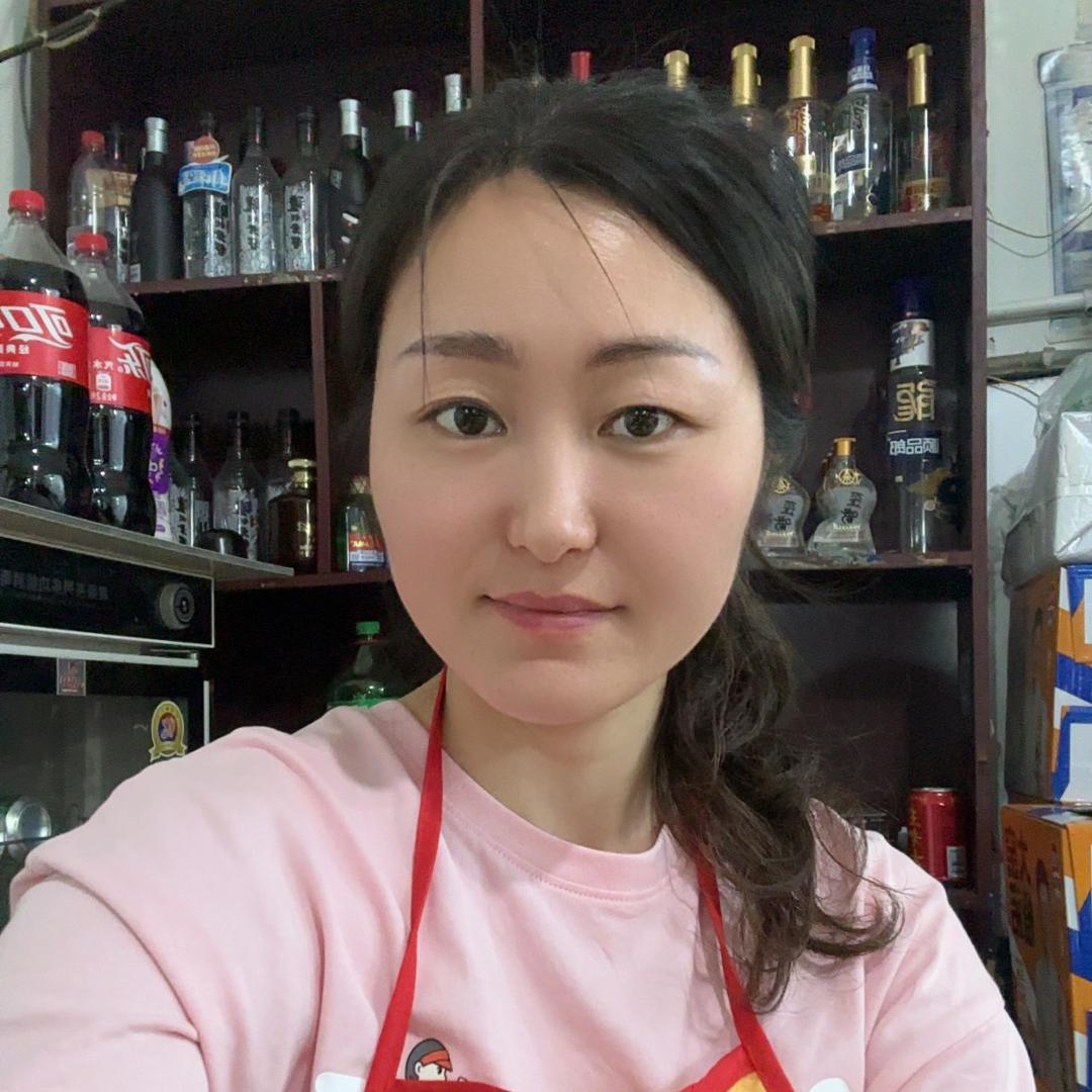 张记青花椒美蛙鱼(温江店)官方号