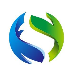 四川香原珍稀中药科技开发有限公司