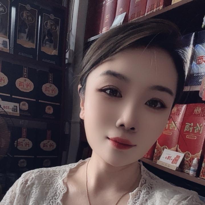 贩卖快乐的老板娘