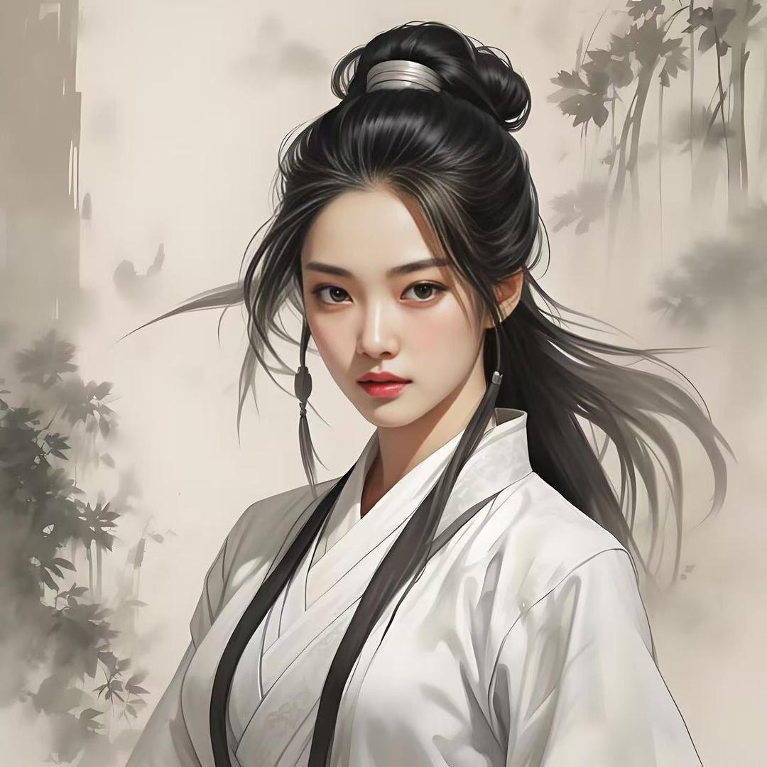 长沙主浇恭生活好物市集