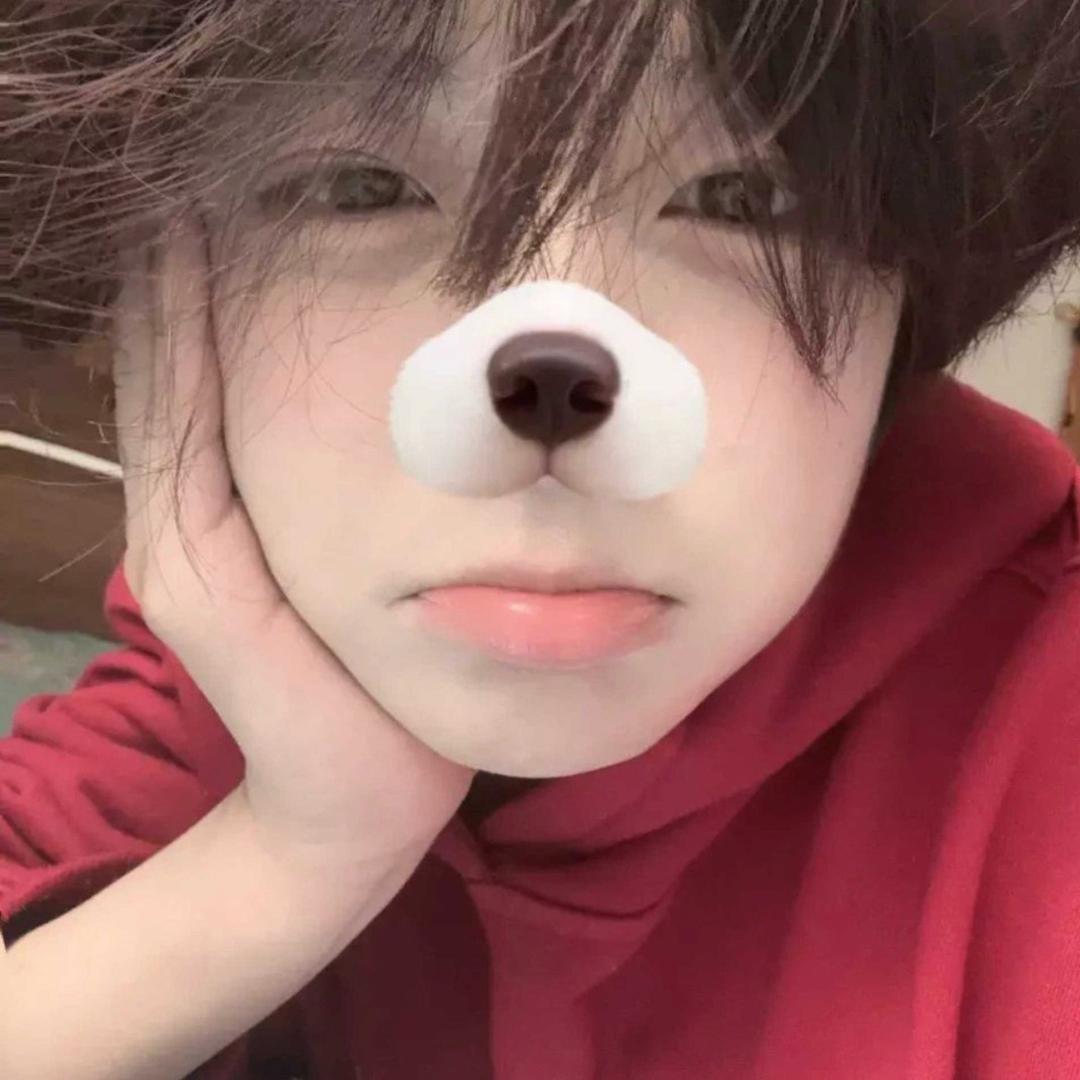 雾忘
