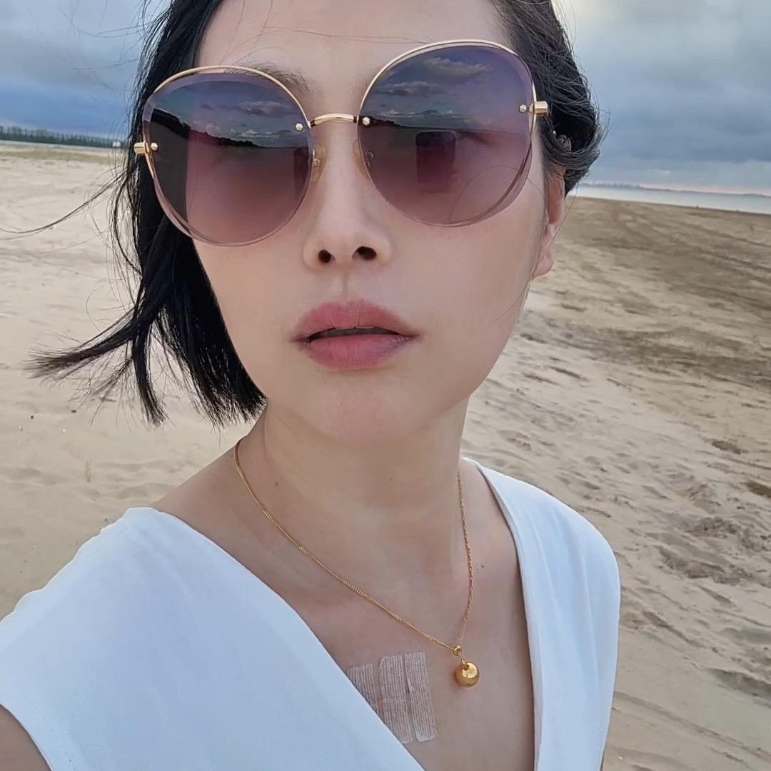 霏常得亿