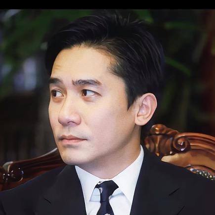 Wang..