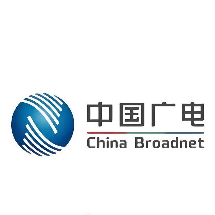 中国广电凯文