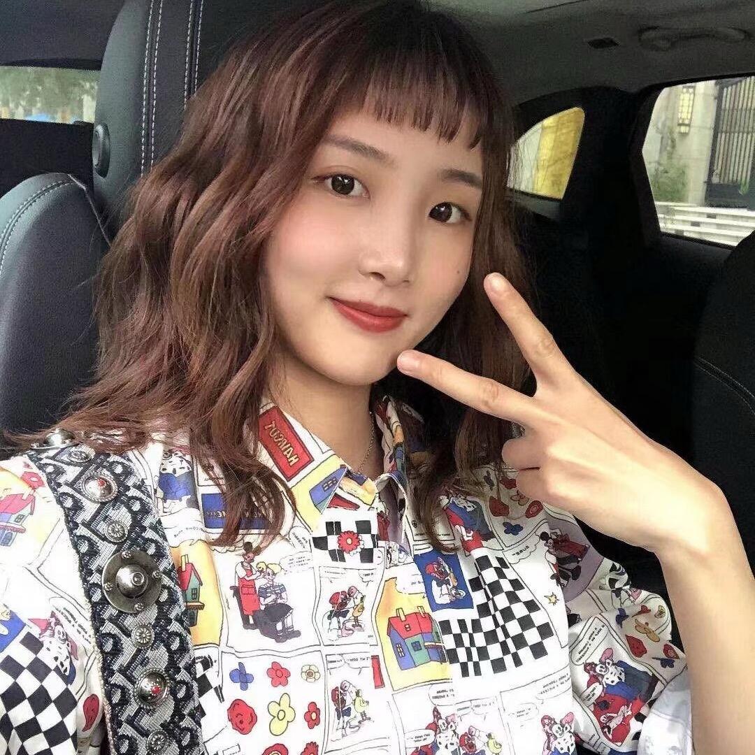 肚子谷谷叫
