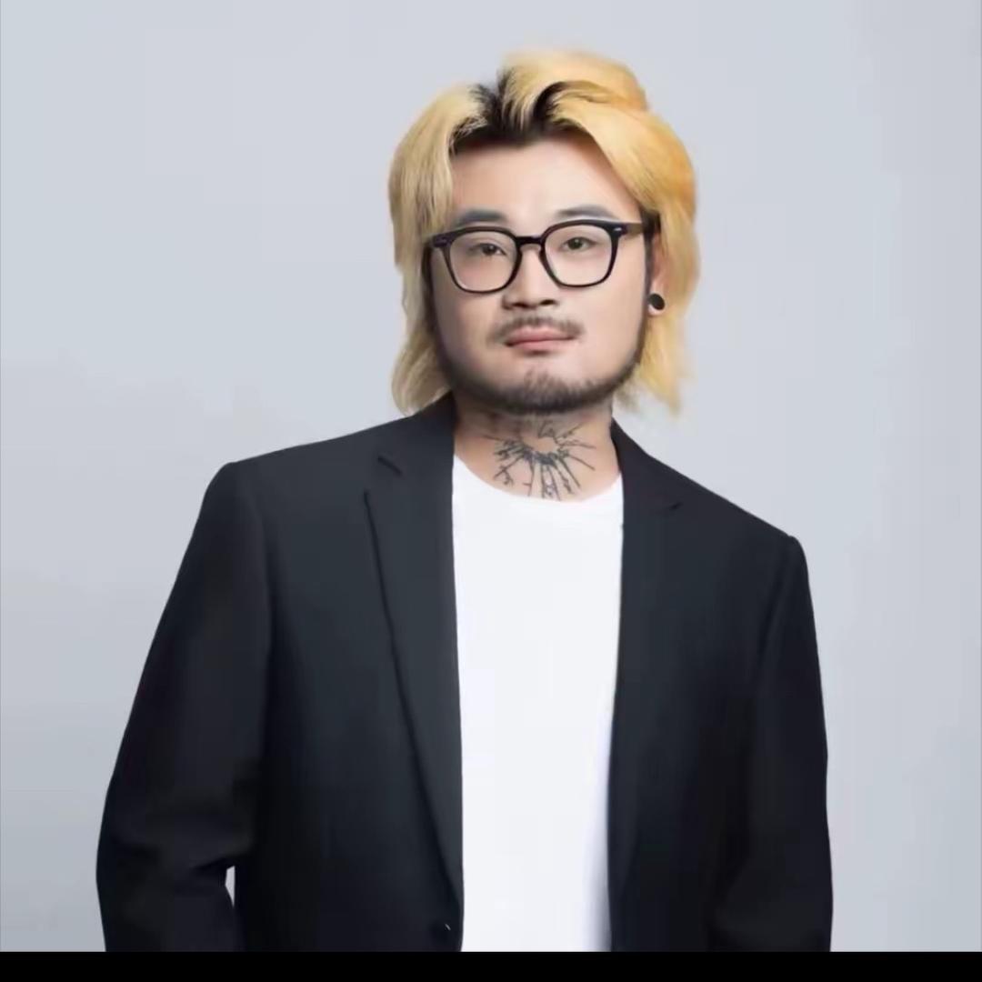 四叔金胆
