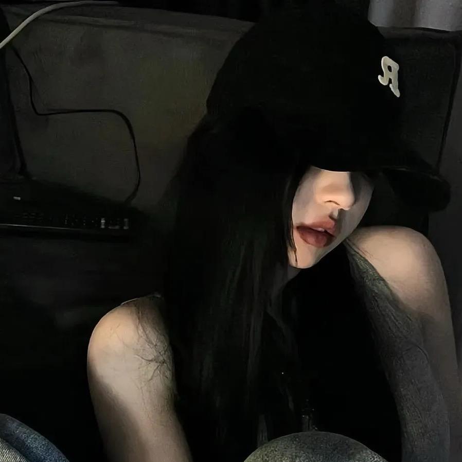板栗🌰
