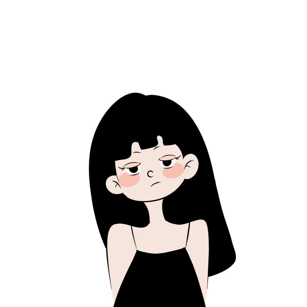 ♡洁҈҉҈҉҈҉҈҉҈҉҈҉