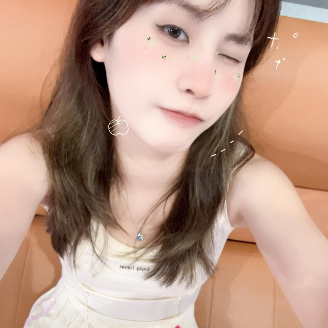 欧皇兔🐰兔