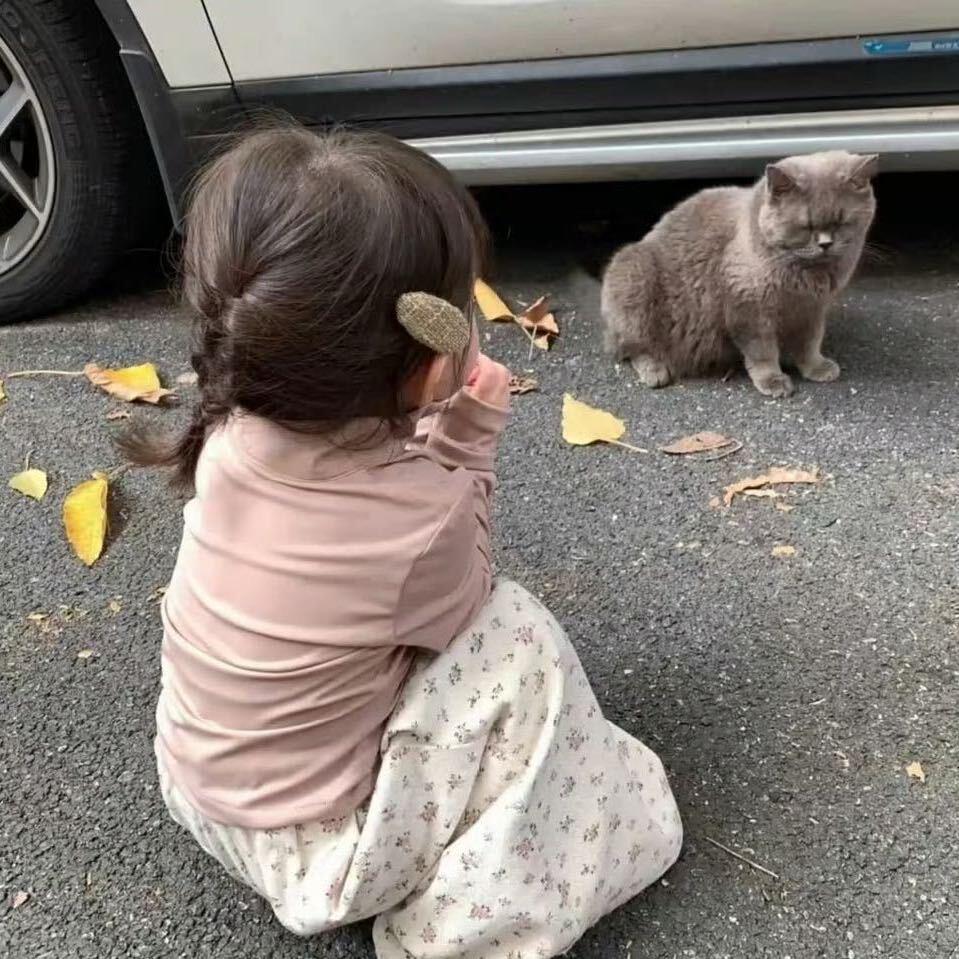 小米腿长八米八