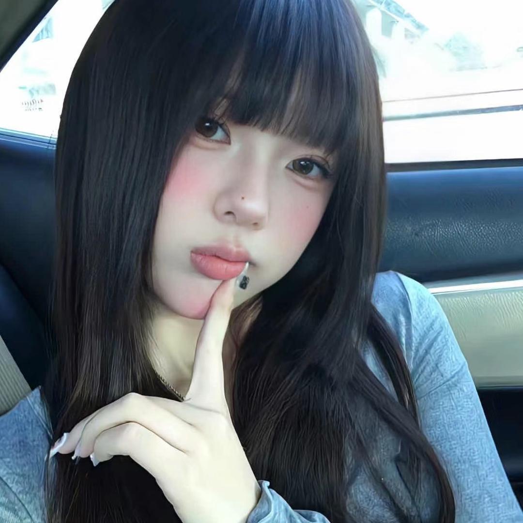黑化小狗