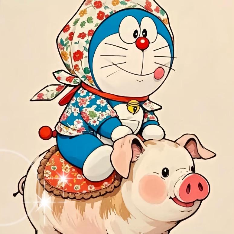 不吃菠菜.