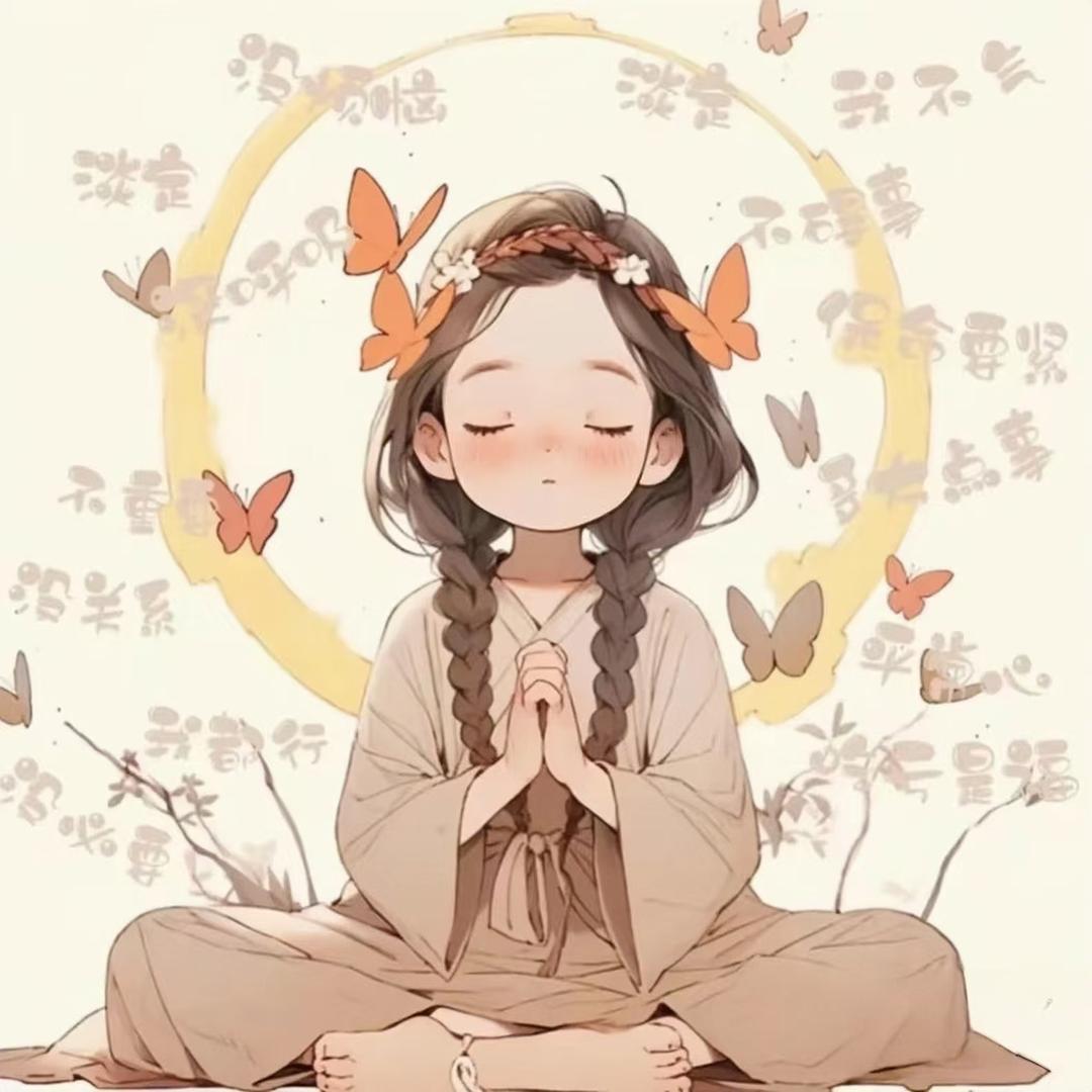 龚海创意屋