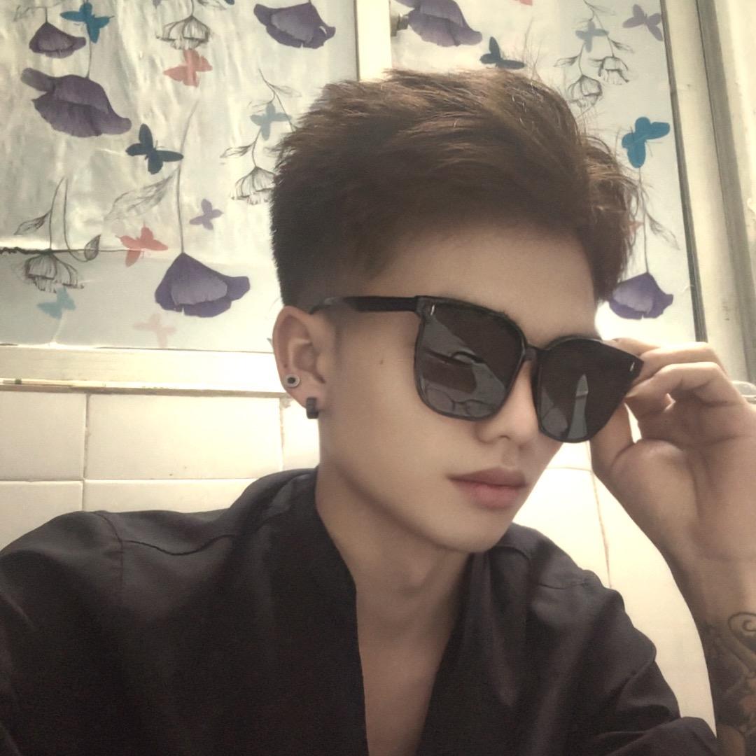 云_影、
