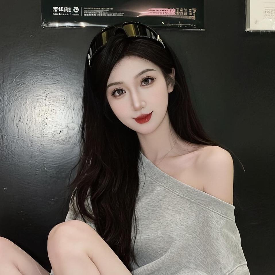 善善