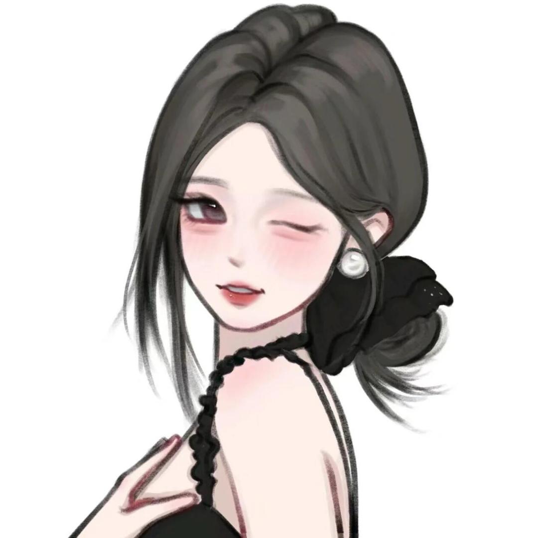 琪 琪.🐱