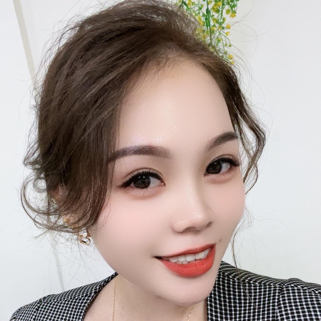 萝卜
