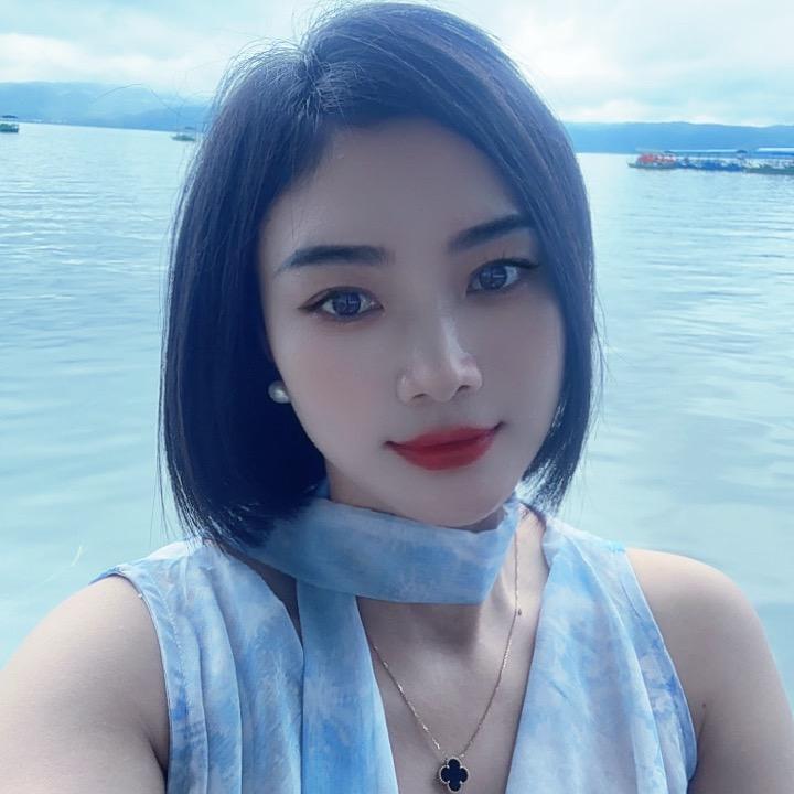 ღ᭄💞封心锁爱🌷🌷