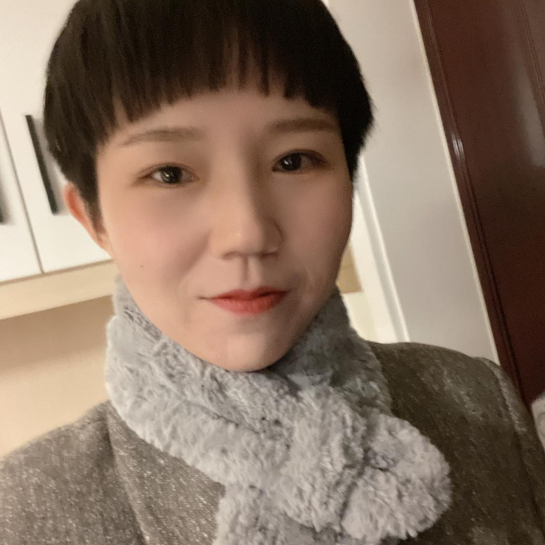 YUDA 与搭主理人