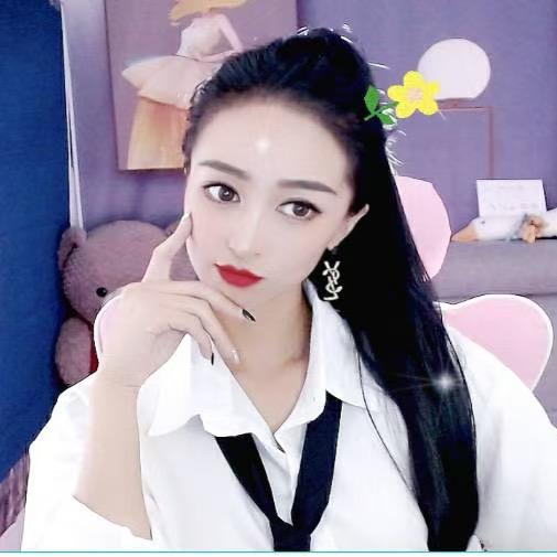 大美丽精品服饰店