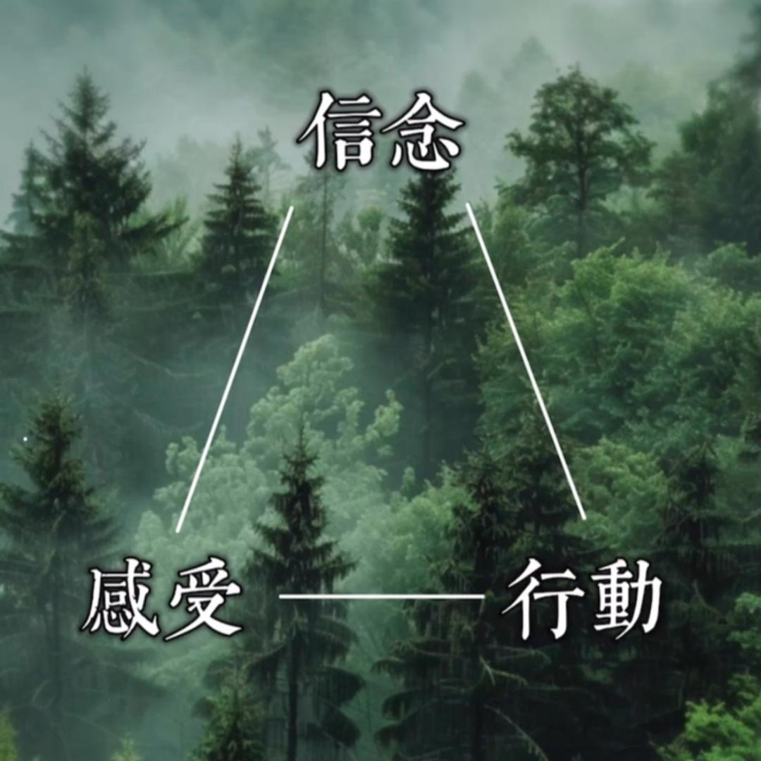 晖