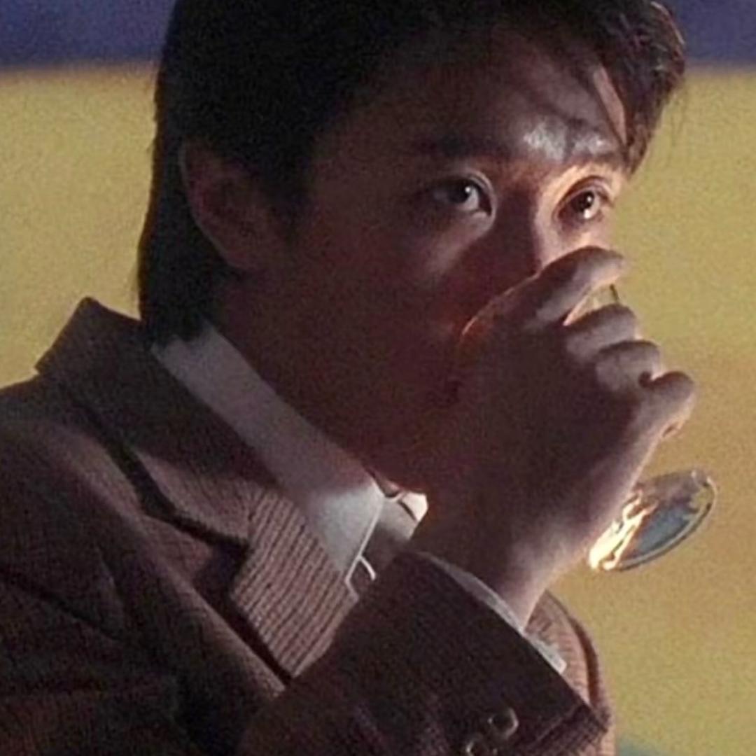 买利群也用卷