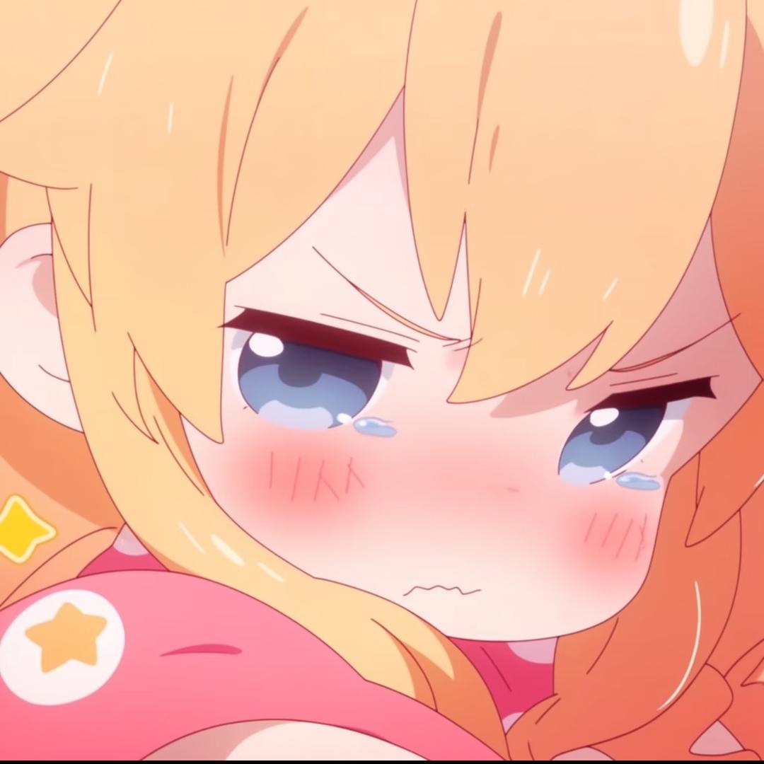 乔治🍧