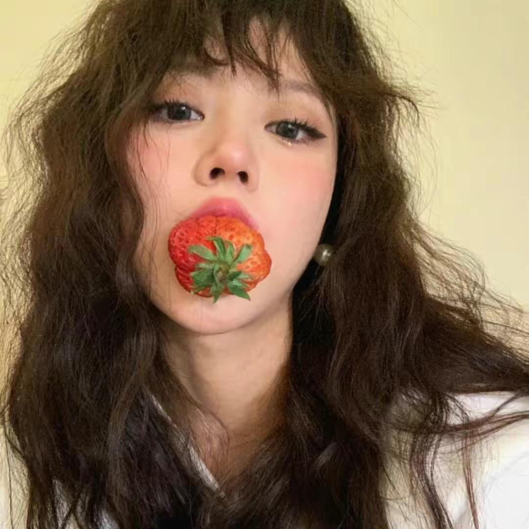 玫梅优选