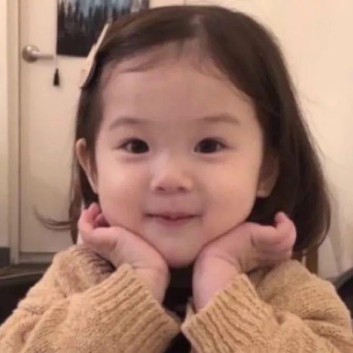 爱吃鸡胸肉