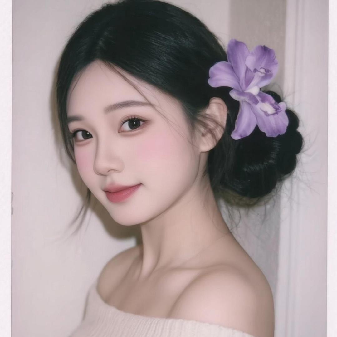 Y.