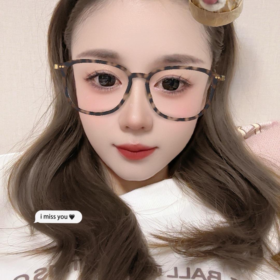 ღ゛慧(˵¯͒〰¯͒˵)