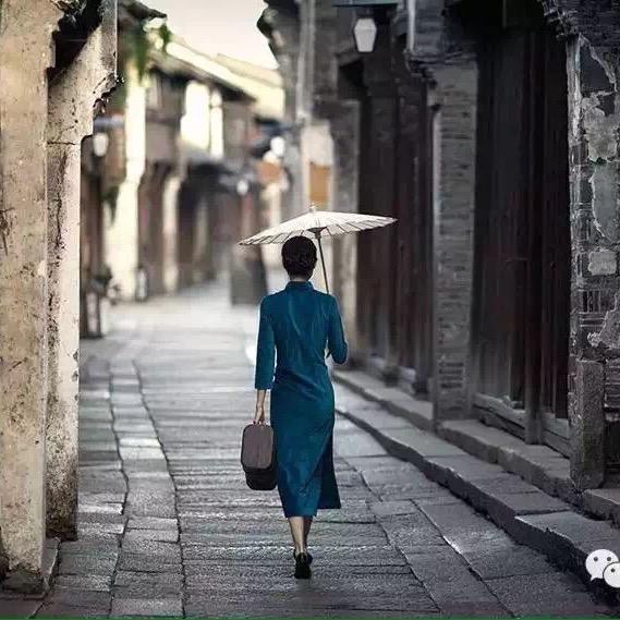 好记星🌟🌟🌟热爱生活