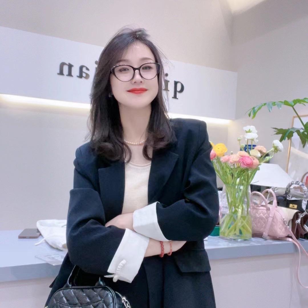 倩倩悦己服饰