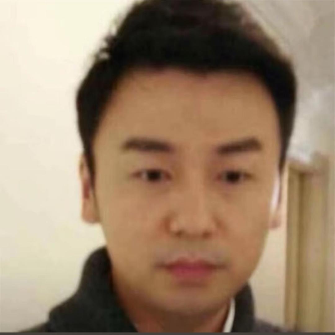 一朵风中摇曳的子君前夫平儿爸陈俊生