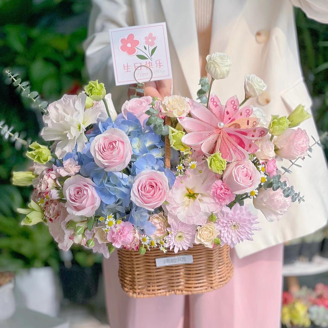 LuLu_Flower