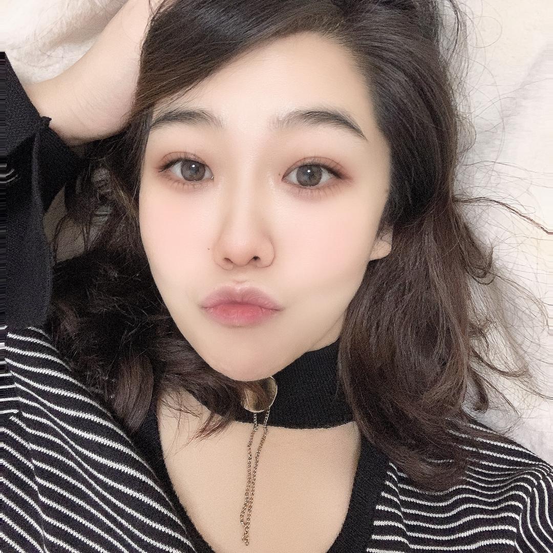 叫我小富婆