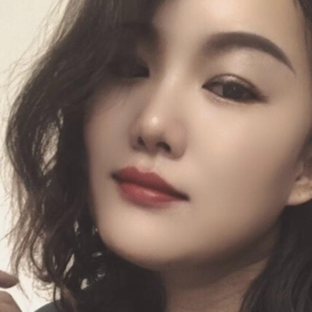 罗茨张小妹