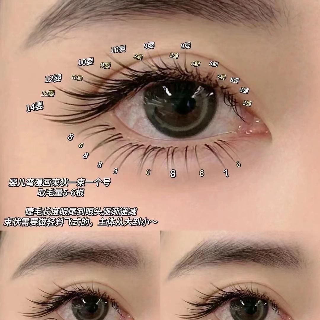 💖抖上 1 颗心❤️