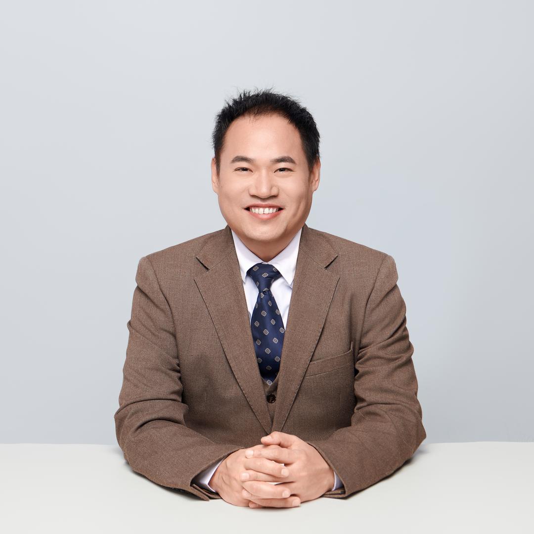 易同城际专车房继业