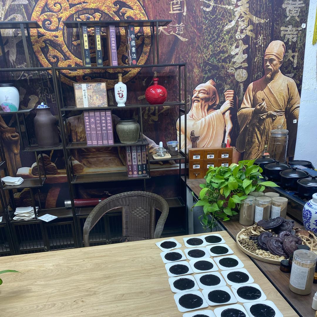 杨大雯