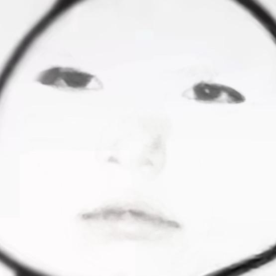 ココナッツkumo
