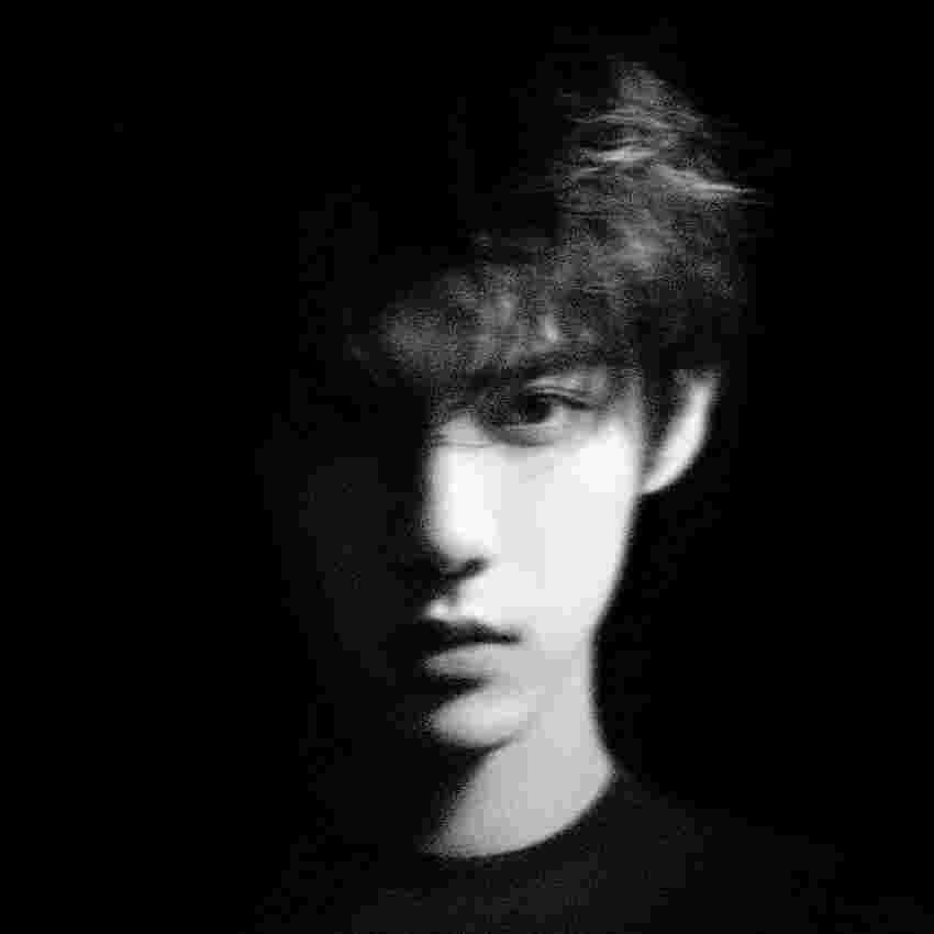 小十一