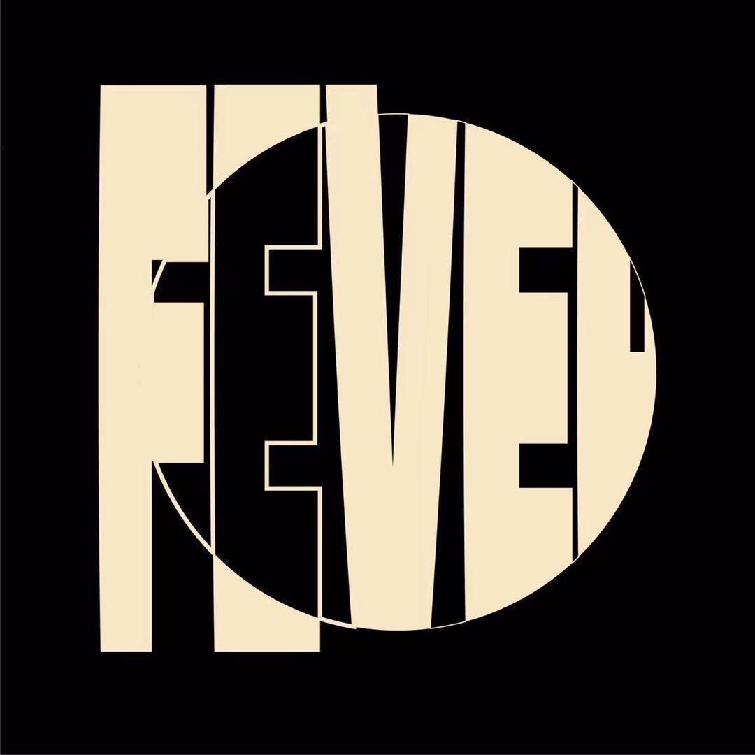 Fever舞蹈工作室