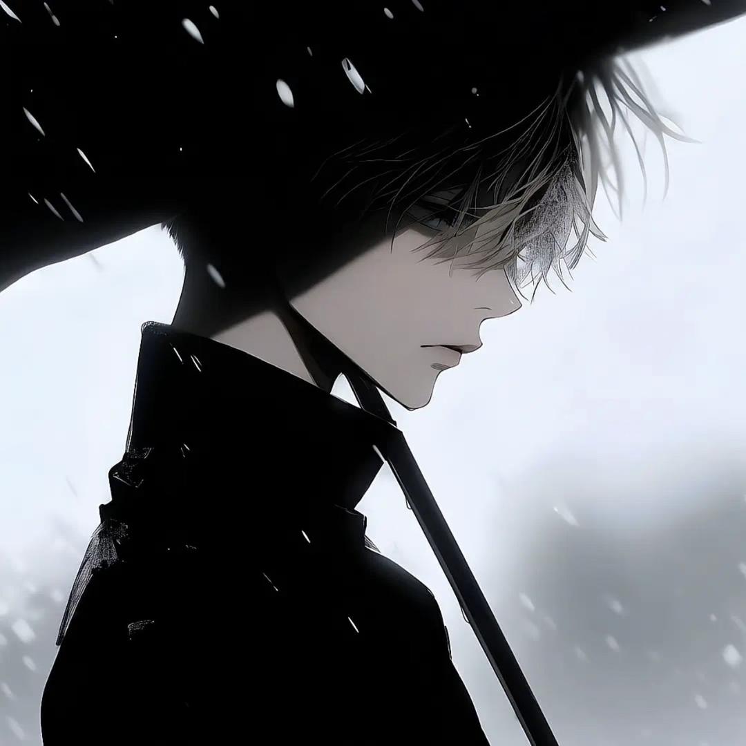Mortal•怼