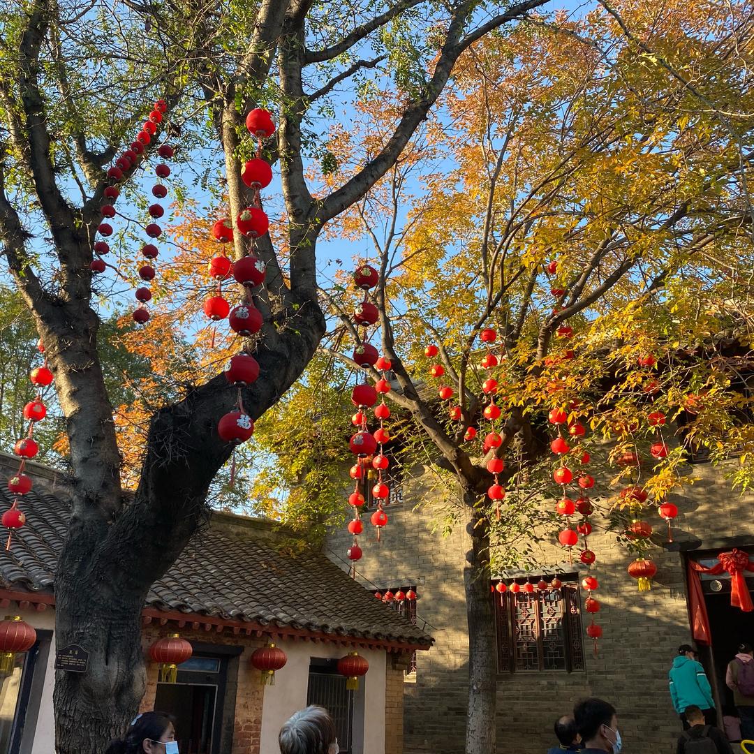 瑞彩外贸工厂店