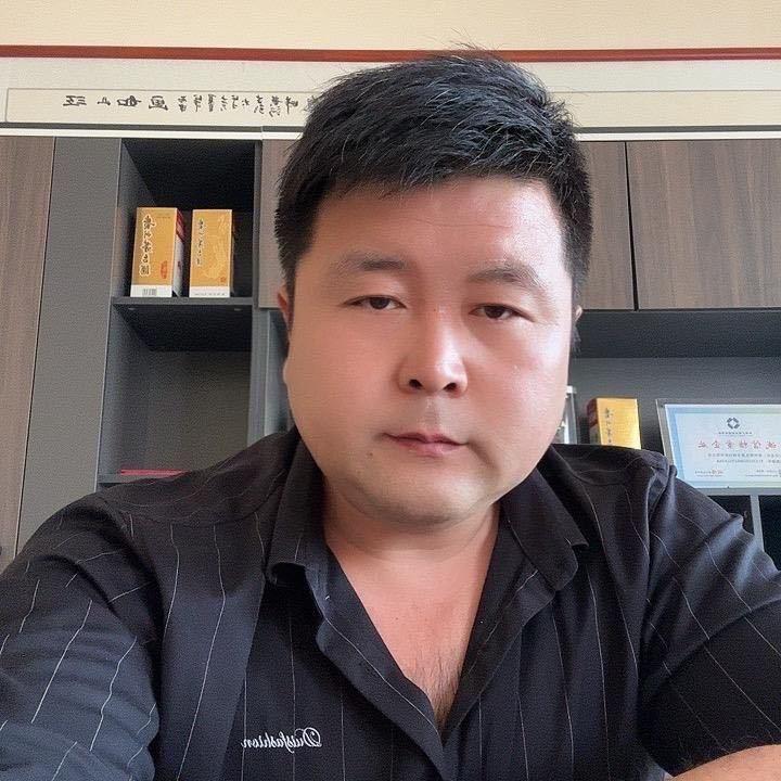 徐州景区直播