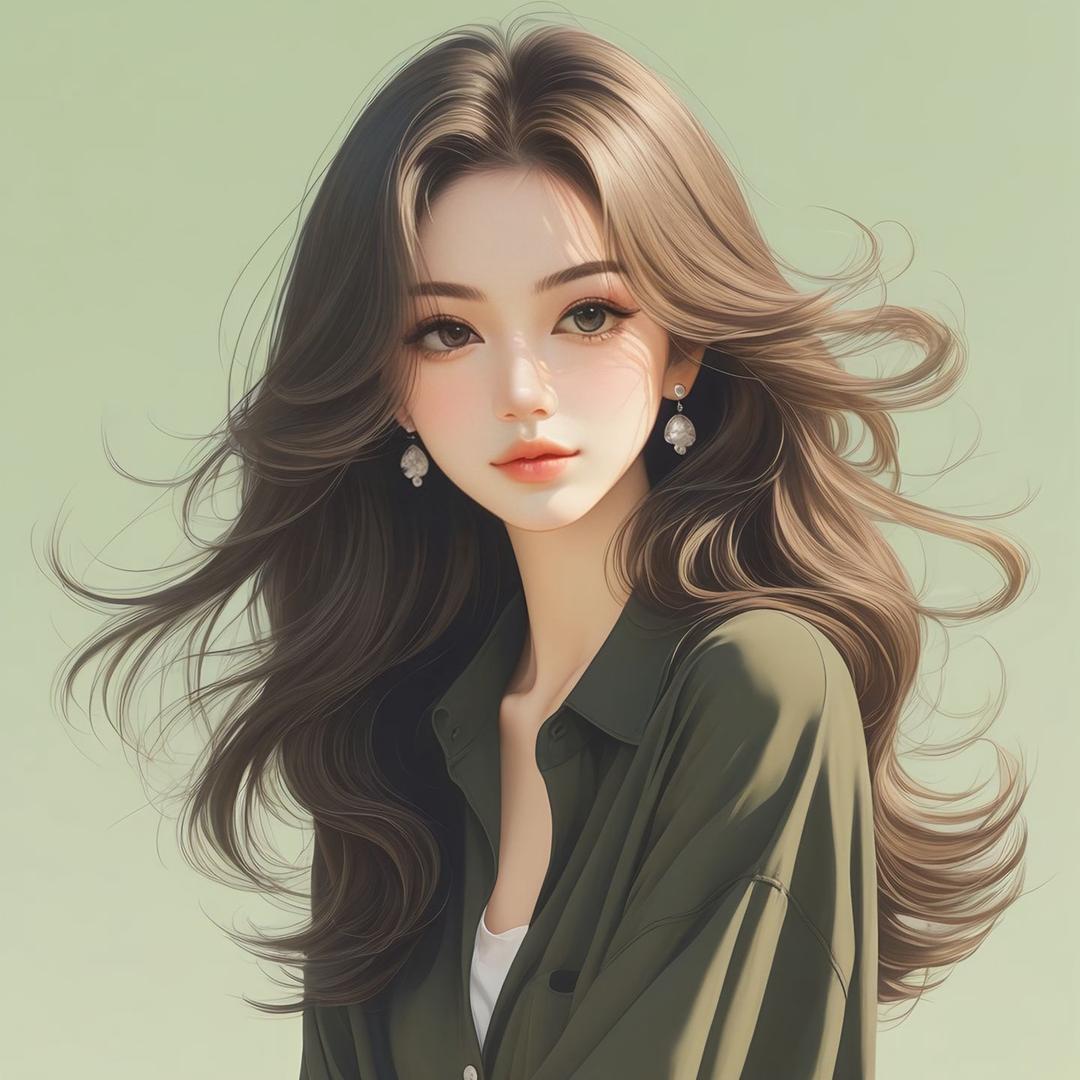 小姨