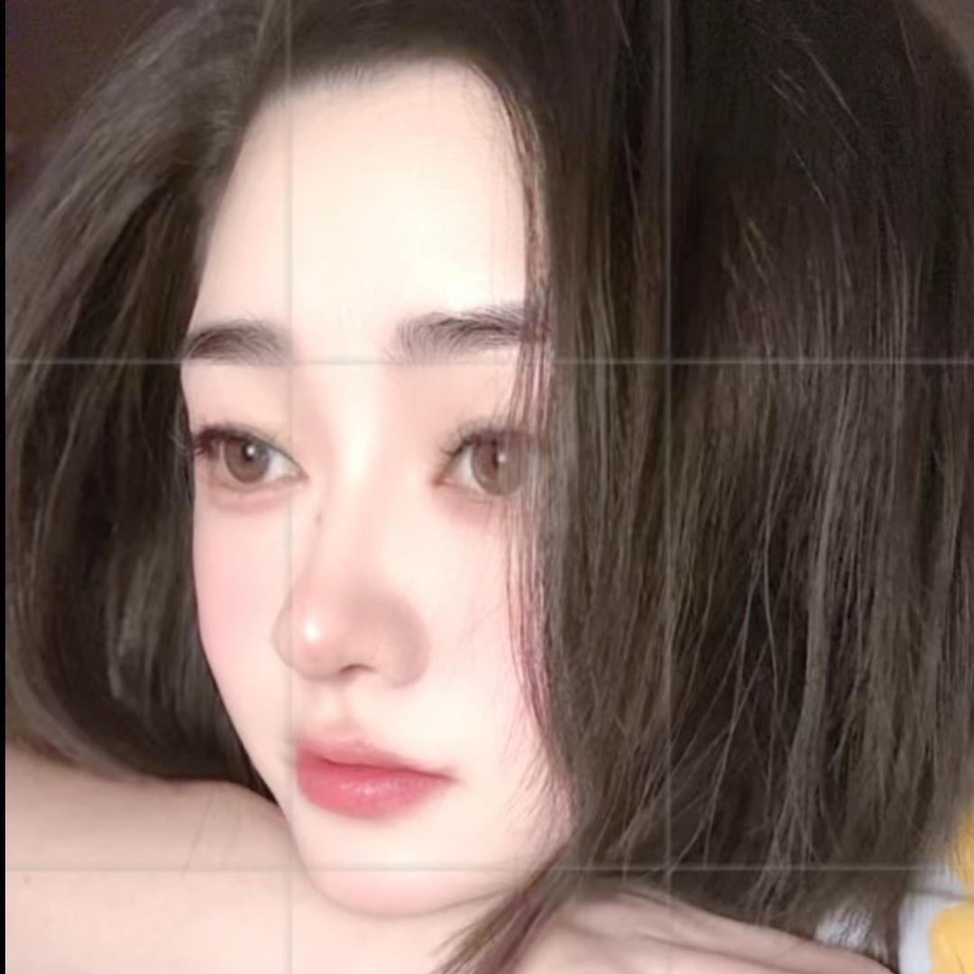 小雨和小雅
